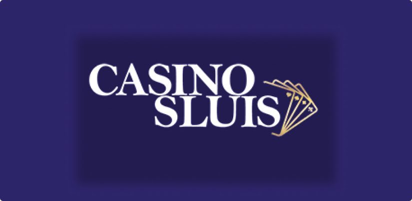 Vier verdachten aangehouden na overvalpoging Casino Sluis