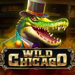 wild-chicago-logo