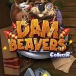 Dam Beavers gokkast