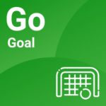 GO Goal