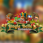 Jingle Bells Bonanza gokkast
