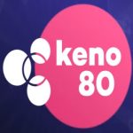 Keno 80
