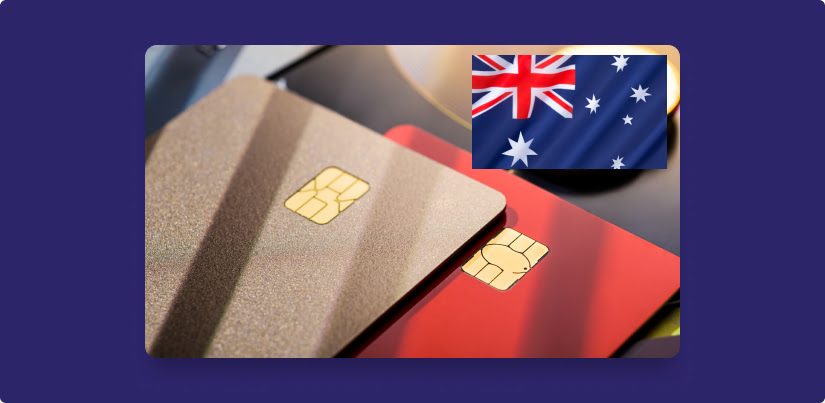 australie-stelt-nieuwe-maatregelen-voor