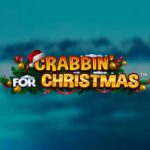 Crabbin’ for Christmas gokkast