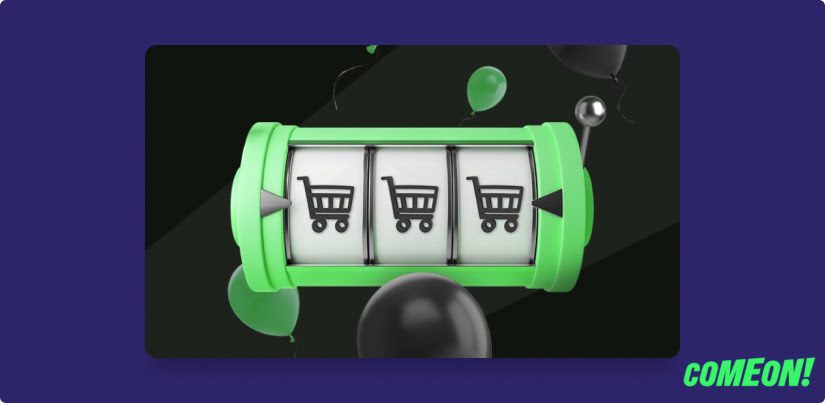 csr-welkomstbonus-black-friday-comeon-casino