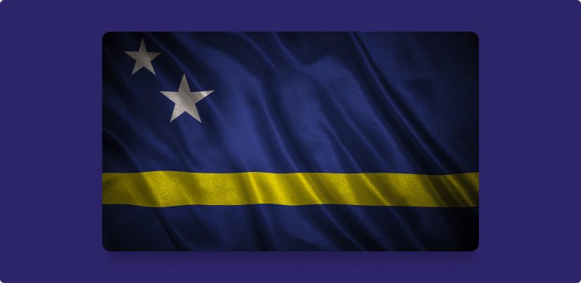 de-licenties-in-curacao-zijn-nooit-op-de-juiste-manier-verlengd