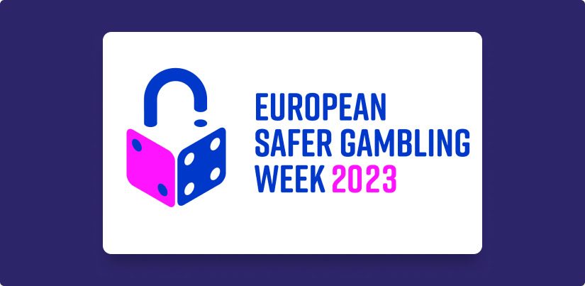 evenement-european-safer-gambling-week-ter-bevordering-veilig-gokken