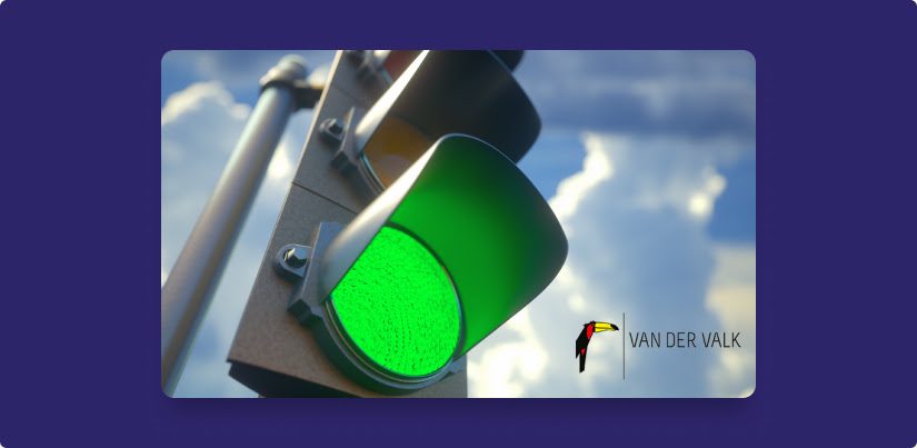 groen-licht-voor-bouw-van-der-valk