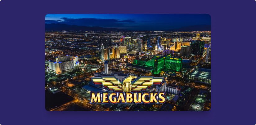 megabucks-keert-ruim-13-miljoen-uit-aan-bezoeker-las-vegas