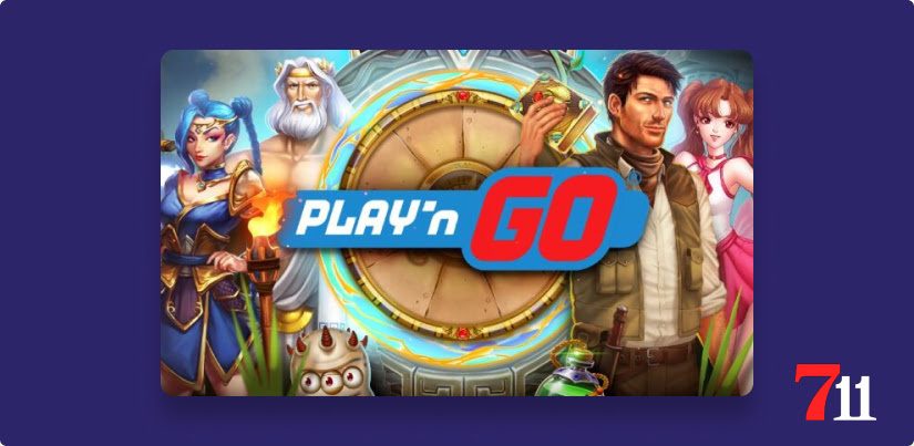 play-n-go-toernooi-711-casino