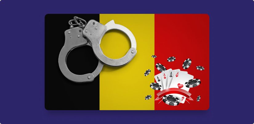 roemeen-korte-tijd-in-levensgevaar
