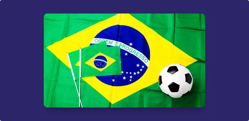 voetbalclubs-in-brazilie-willen-gokreclameverbod-tegengaan