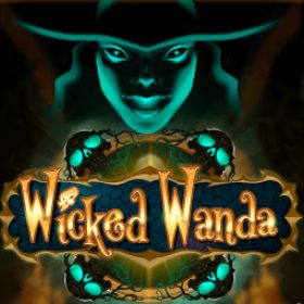 wicked-wanda-logo
