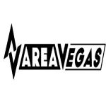 Area Vegas