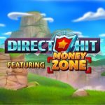 Direct Hit Featuring Money Zone gokkast