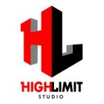 High Limit Studios