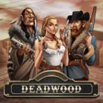 Deadwood gokkast
