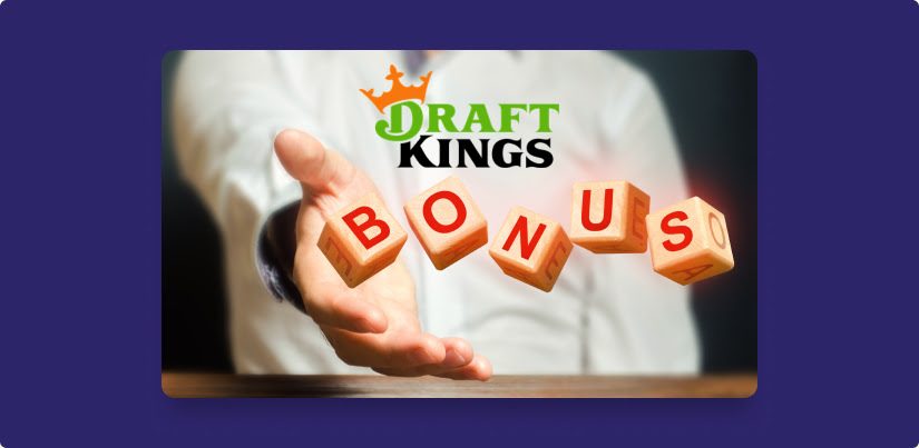 draftkings-beschuldigd-van-misleidende-marketing