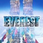 Everest gokkast