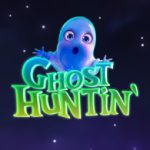 Ghost Huntin’ gokkast