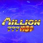 Million 777 Hot gokkast