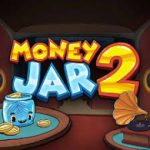 Money Jar 2 gokkast