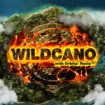 Wildcano gokkast