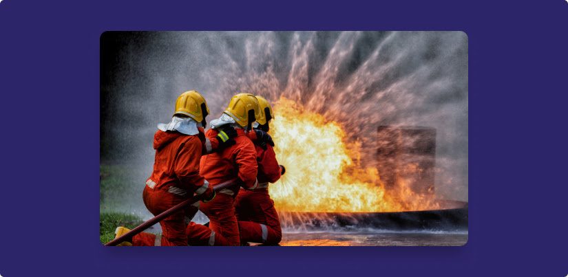 dubbele-brandmelding-elektriciteitsbrand-napoleon-games-en-dakbrand-boven-flat