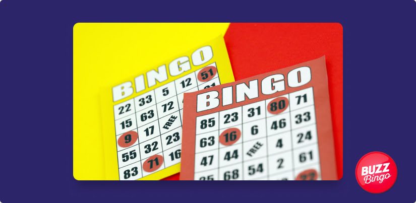 gokadvertentie-van-buzz-bingo-te-aantrekkelijk-voor-kinderen