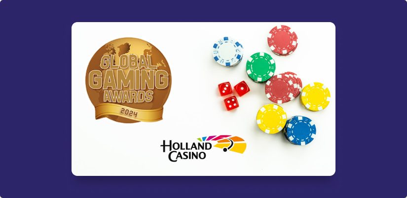holland-casino-amsterdam-genomineerd-voor-global-gaming-awards