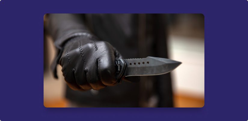 jongeren-plegen-casino-overval-onder-leiding-van-veroordeelde-tbser