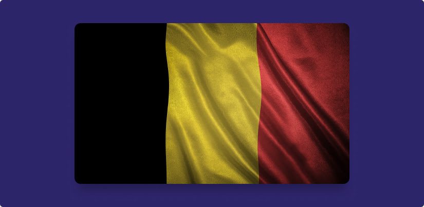 nieuw-wetvoorstel-zorgt-voor-beroering-in-belgische-gokindustrie