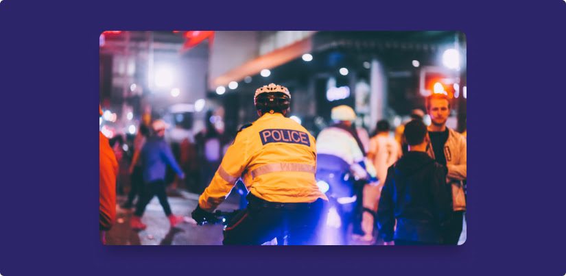 overval-op-casino-lemmer-zonder-buit-te-hebben-gemaakt