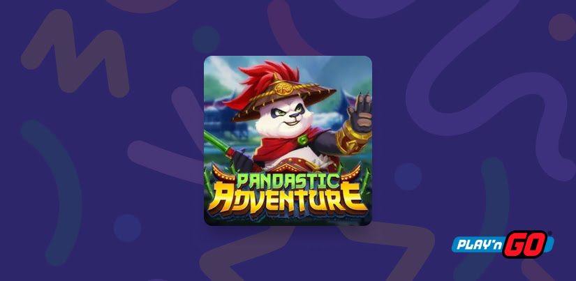 play-n-go-lanceert-nieuwe-gokkast-met-pandas