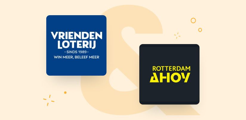 rotterdam-ahoy-en-vriendenloterij-zijn-samengewerkt-gestart