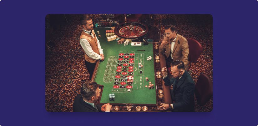 veel-publiek-aanwezig-voor-nieuw-gepland-casino-silt-in-middelkerke