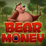 Bear Money gokkast