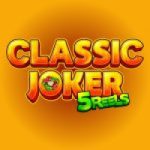 Classic Joker 5 Reels gokkast