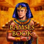 Ramses Book gokkast