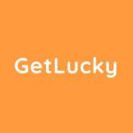 GetLucky