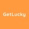 getlucky-casino-logo-150px