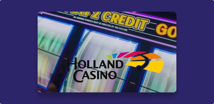 holland-casino-breidt-aanbod-uit-met-frankenstein-speelautomaat