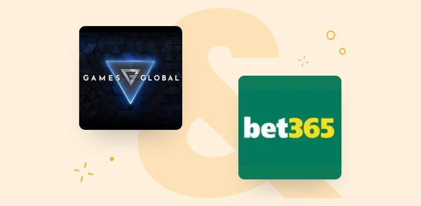 jackpot-aanbod-bet365-zal-aangevuld-worden-met-games-global-spellen