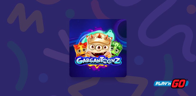 play-n-go-lanceert-exclusief-gargantoonz-met-rsi