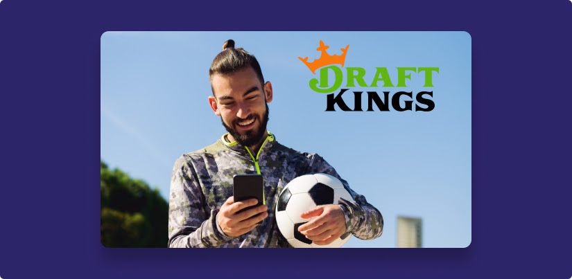 quoteringen-van-draftkings-beschikbaar-met-apple-sports