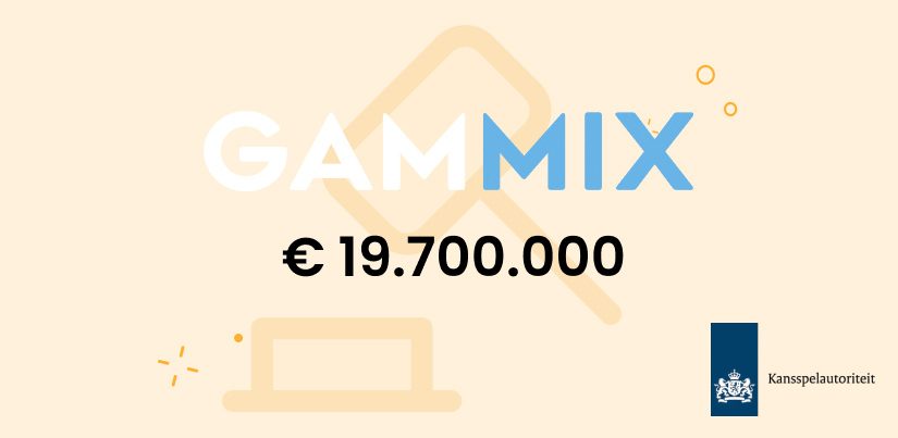 recordboete-voor-gammix-limited