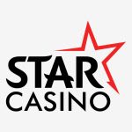 Starcasino