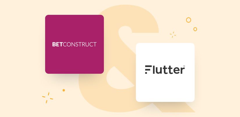 strategisch-samenwerkingsverband-tussen-betconstruct-en-flutter