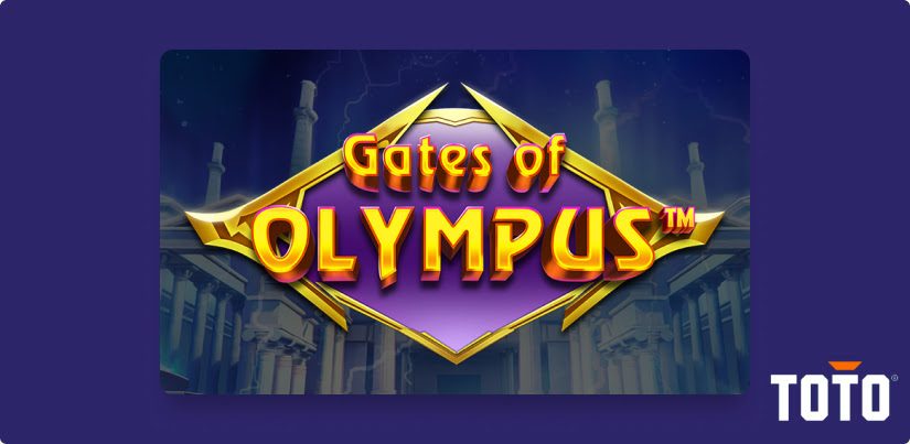 toto-casino-komt-met-een-nieuwe-welkomstbonus