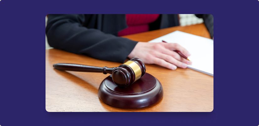 Vals spel in casino van Middelkerke leidt tot rechtszaak